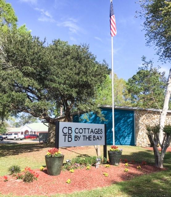 Primary Photo - Cottages by the Bay