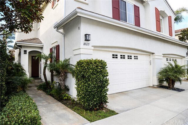 Building Photo - 18635 Park Meadow Ln