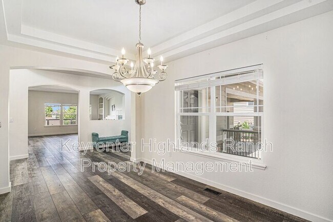 Building Photo - 5027 Gould Cir