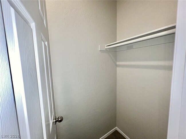 Foto del edificio - 8418 Classique Ave