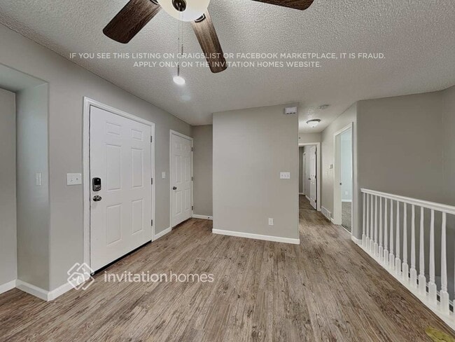 Building Photo - 5125 Balsam St