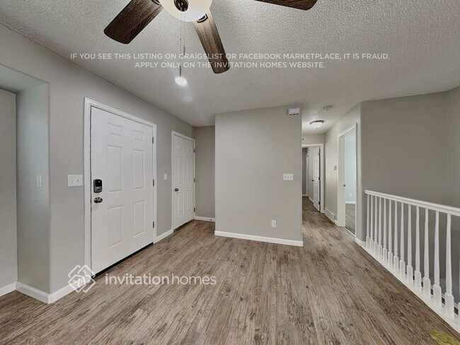 Foto del edificio - 5125 Balsam St