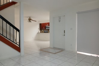 Building Photo - 617 NW 132nd Ter