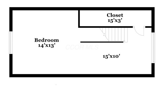Building Photo - 494 Eldon Ave