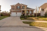 Primary Photo - 11903 Muir Grvs Trl