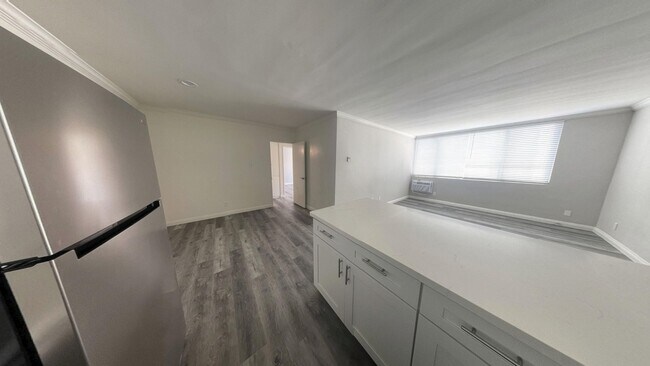 Foto del interior - WIN - The Union at Winona