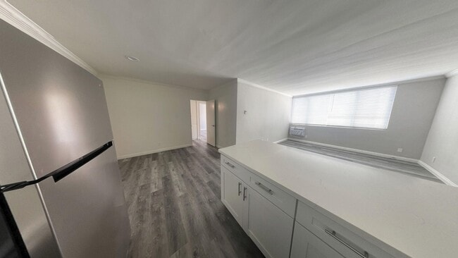 Interior Photo - WIN - The Union at Winona