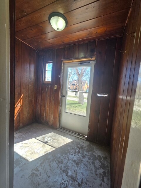 Foto del edificio - 702 8th Ave N