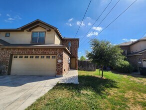 Building Photo - 292 Rosalie Dr