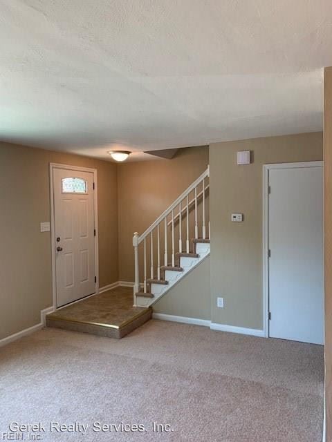Building Photo - 3 br, 1.5 bath House - 5151 Condor Street