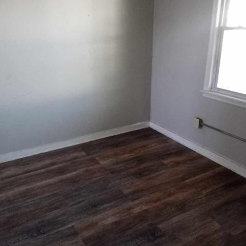 Foto del edificio - 1622 S Orleans