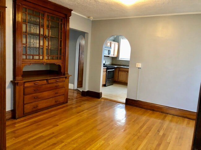 Photo - 12 Wheatland Ave Apartment