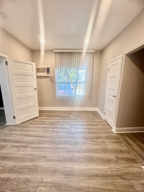 Photo - 921 N 19th Ave (Hollywood, FL)