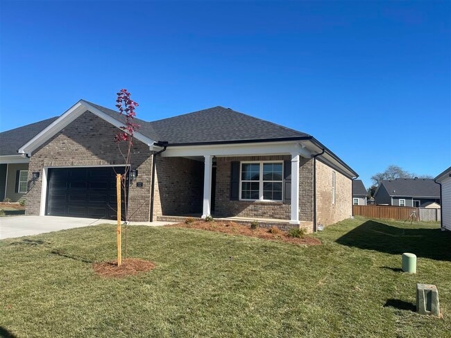 Building Photo - 717 Sheldrake Ln