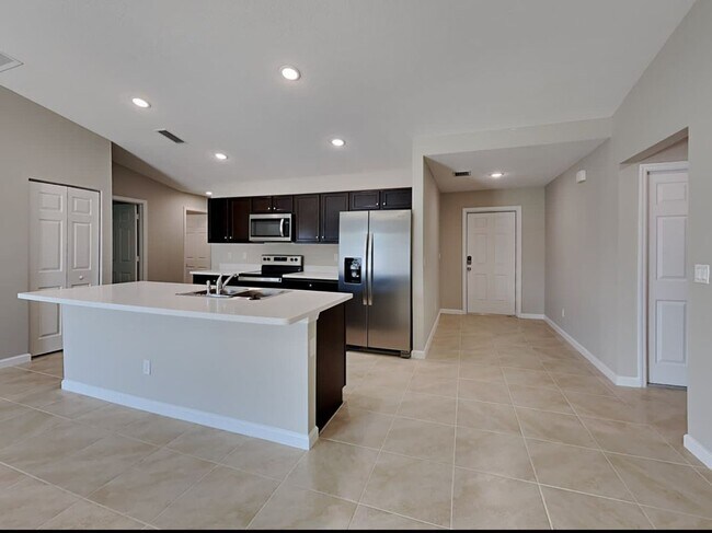 Foto del edificio - 2039 SW Trenton Ln