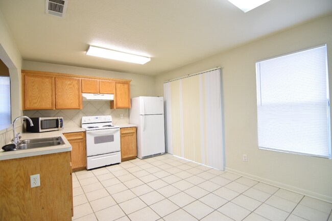 Foto del edificio - 4204 Indigo Dr