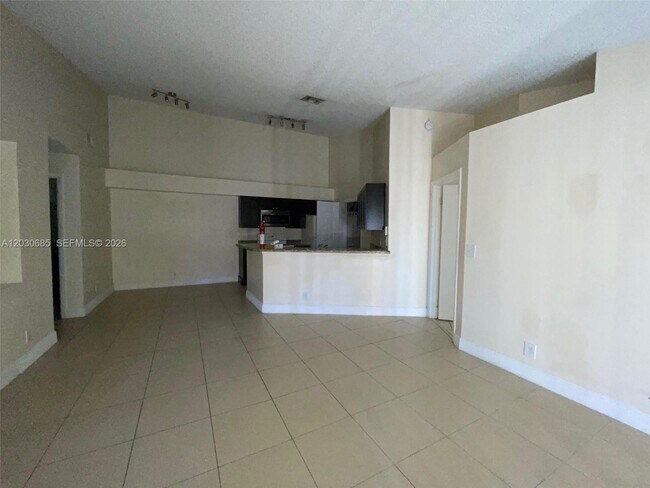 Foto del edificio - 9999 Summerbreeze Dr