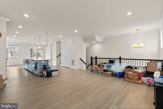 Building Photo - 7638 Quartzite Ln