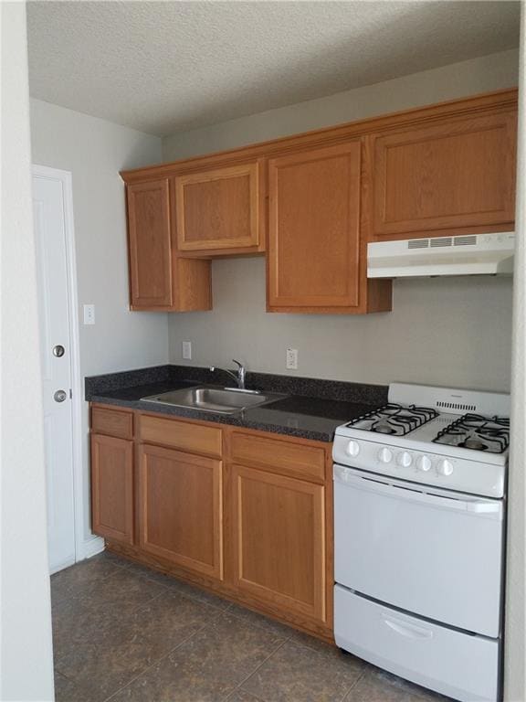 Building Photo - 119 Rush Haven