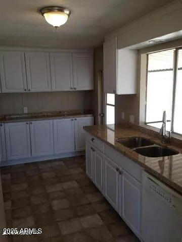Foto del edificio - 3820 W Quail Ave