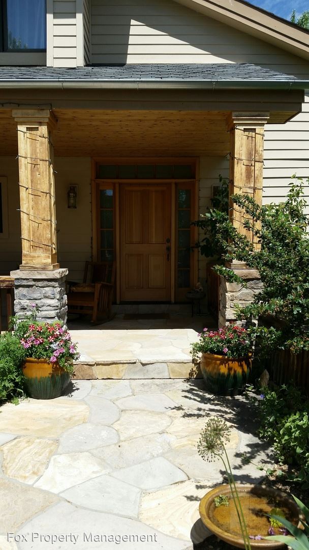 Building Photo - 3953 Promontory Ct