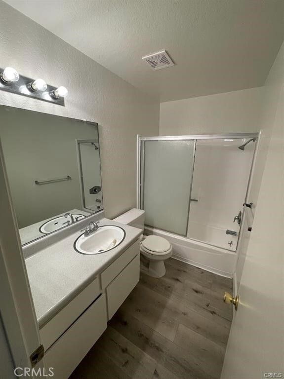 Building Photo - 7454 Napa Ct