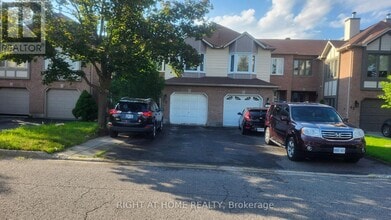 Building Photo - 59 Havenhurst Crescent