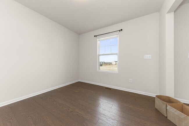 Foto del edificio - 616 Countryside Dr