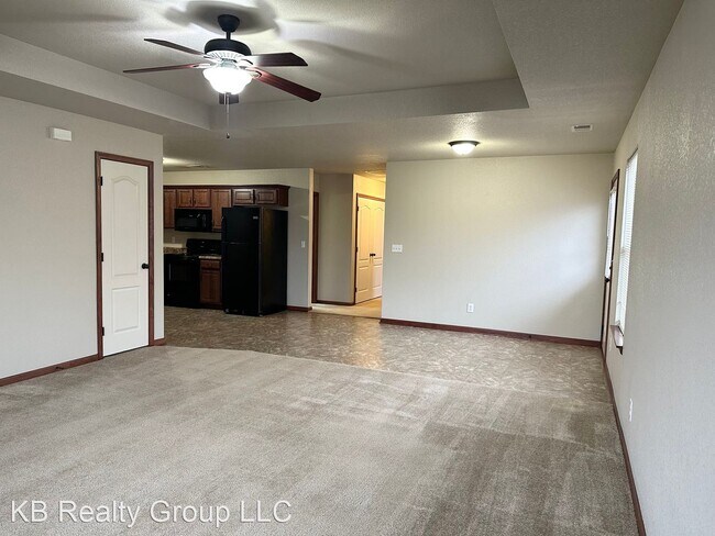 Foto del edificio - 3 br, 2 bath House - 138 SW Rock Garden Lane