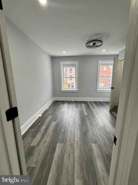Building Photo - 2037 E Cumberland St
