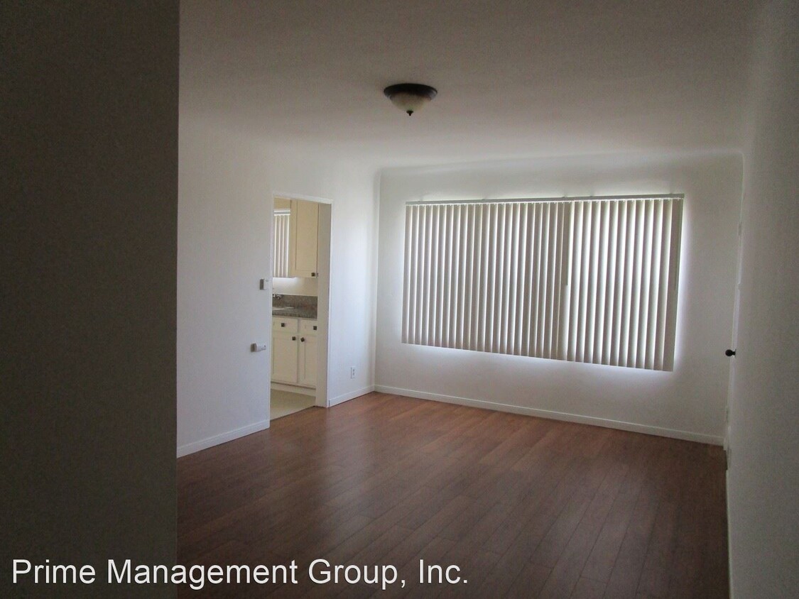 Primary Photo - 3852 City Terrace Dr