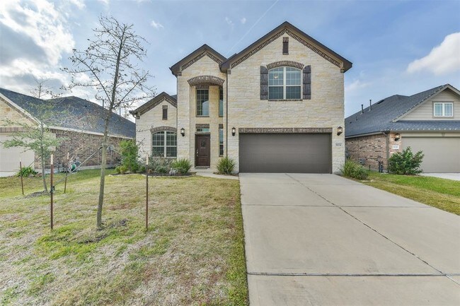 Foto del edificio - 31234 Liberty Knoll Ln