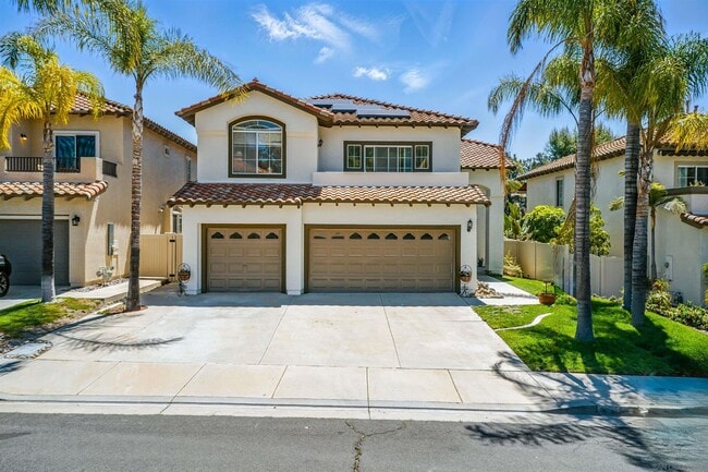 Building Photo - 45038 Camino Veste