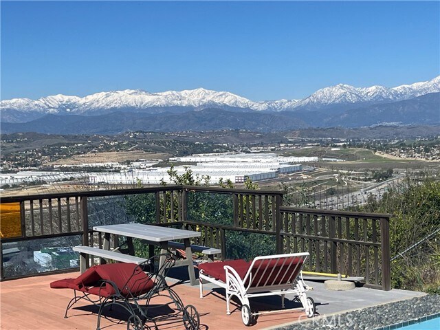 Building Photo - 22033 Birds Eye Dr