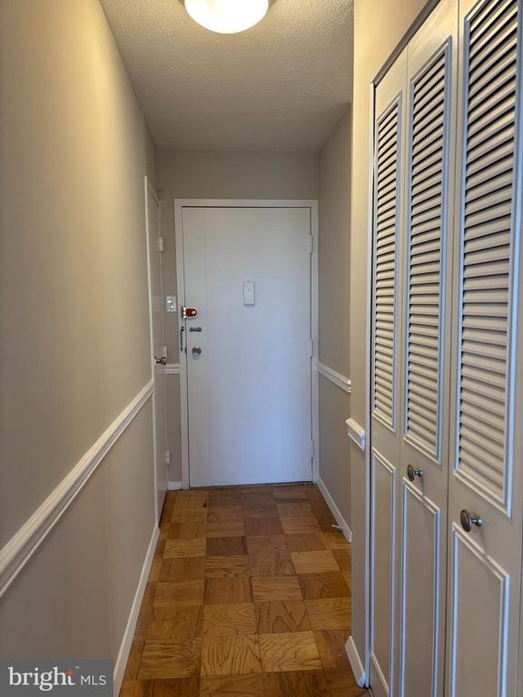 Foto del edificio - 2030 N Adams St