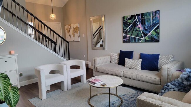 Building Photo - 15029 Valerian Tea Dr