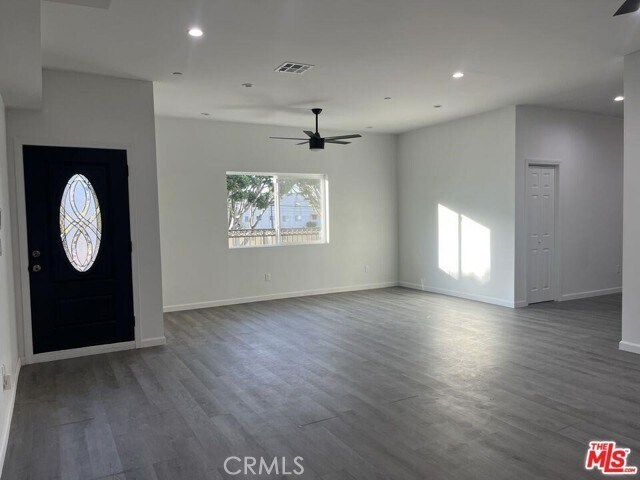 Building Photo - 3150 Verdugo Rd