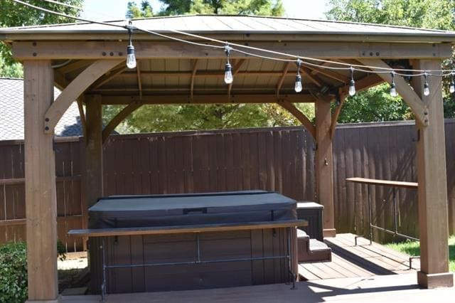 Building Photo - 1500 Wimberly Ct