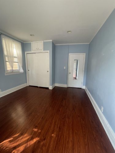 Foto del edificio - 72 W 17th St