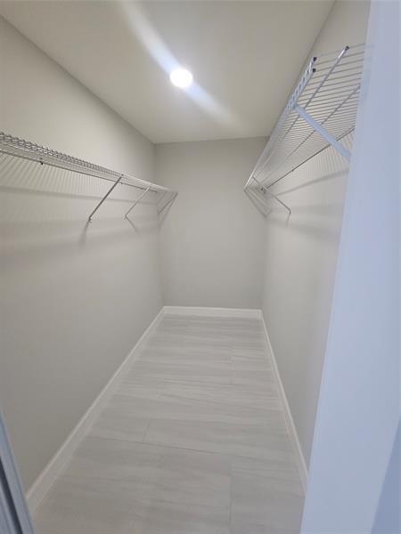 Foto del edificio - 4072 SW 51st St