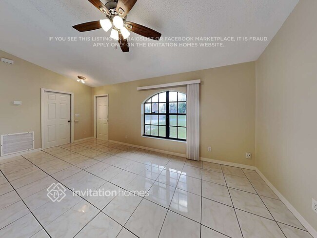 Foto del edificio - 3020 SW Vittorio St