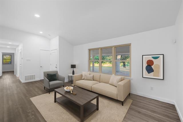 Building Photo - 5000 Highpoint Pkwy