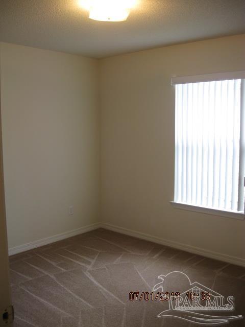 Building Photo - 10397 Senegal Dr