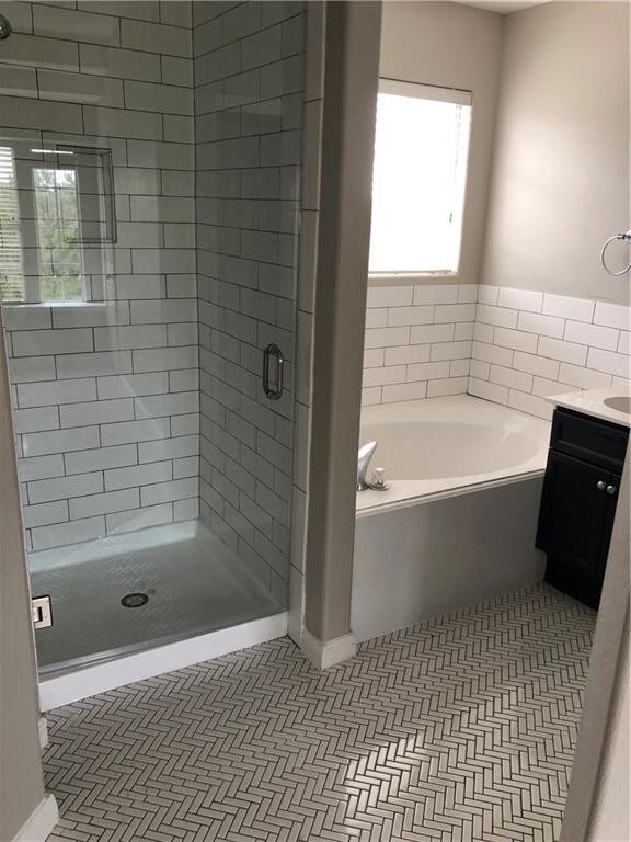 Building Photo - 9203 Amberwood Cove