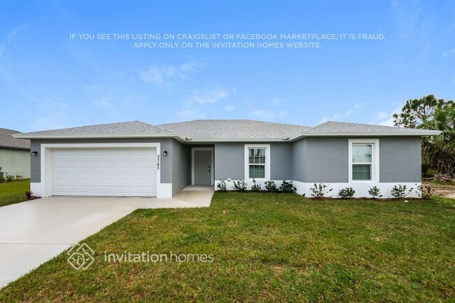 Building Photo - 2385 SW Chateau Terrace