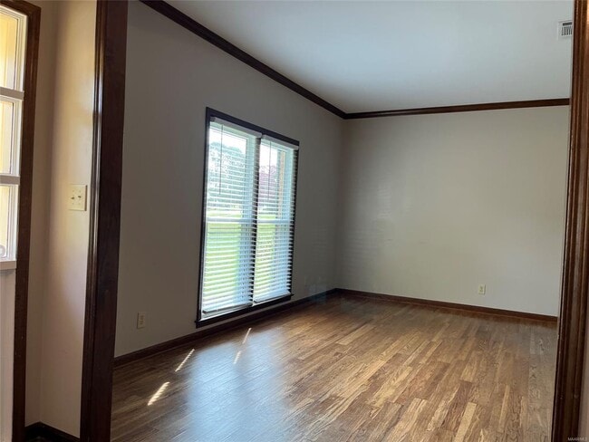 Building Photo - 3128 Hemon Rd