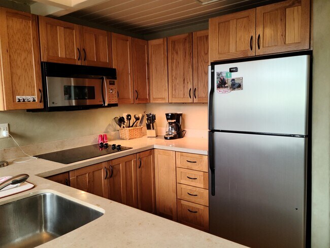 Building Photo - 1136 Sandstone Dr