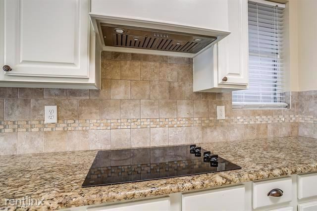 Foto del edificio - 4 br, 2 bath House - 5411 Cold Springs Drive