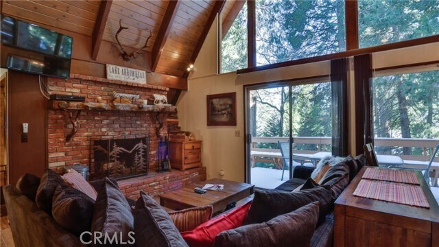 Building Photo - 28520 Shenandoah Dr