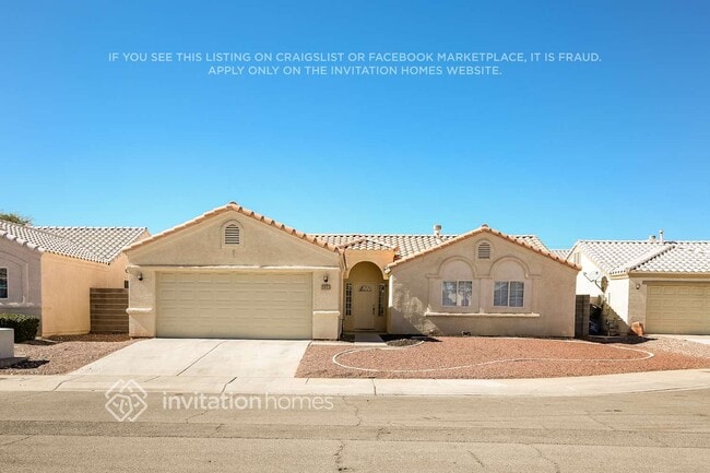 Building Photo - 5413 Lemhi Ct